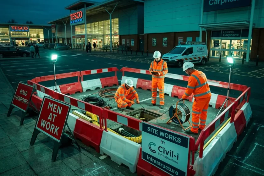 Civil-i Homepage Banner Image 10