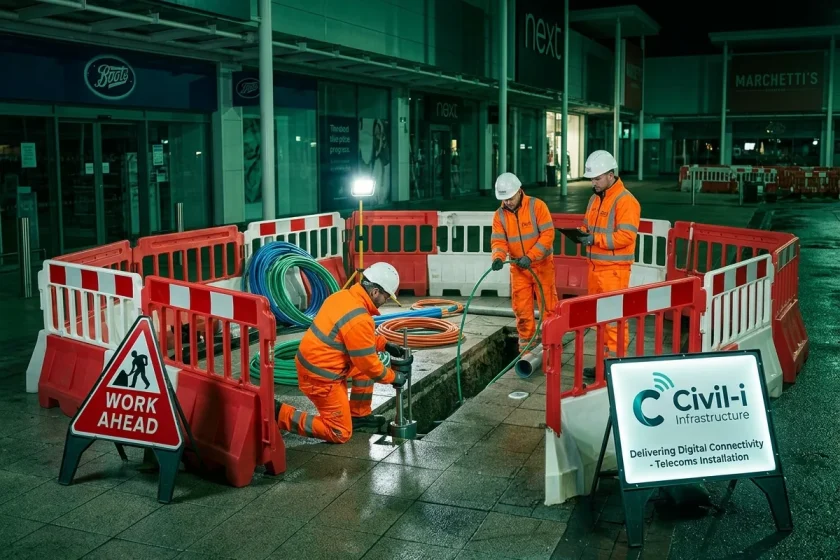 Civil-i Homepage Banner Image 11