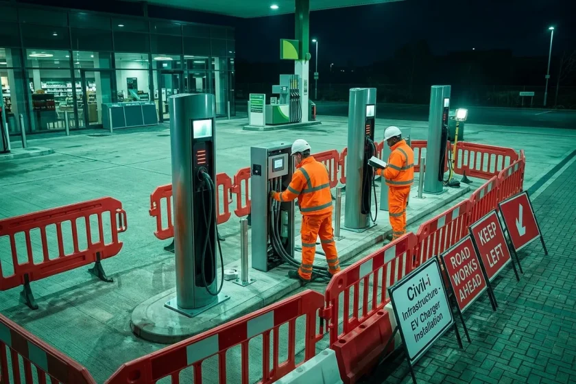 Civil-i Homepage Banner Image 12