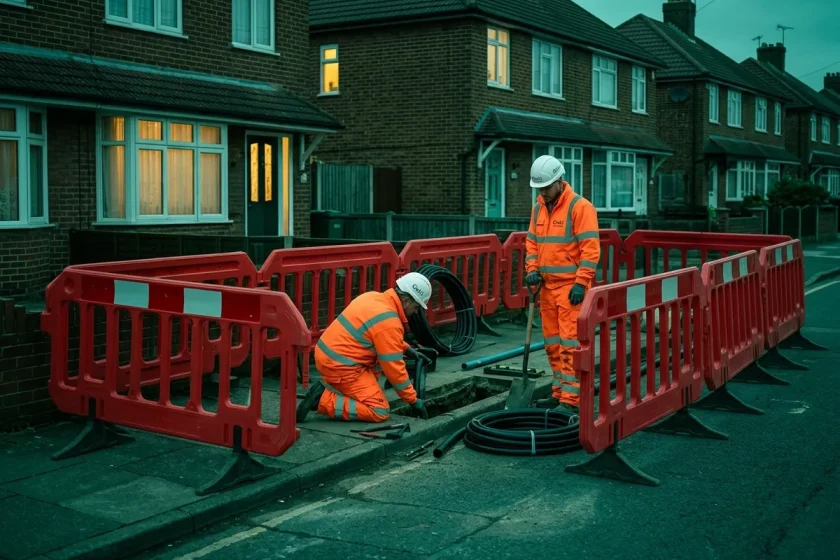 Civil-i Homepage Banner Image 13