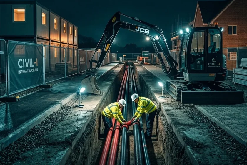 Civil-i Homepage Banner Image 14