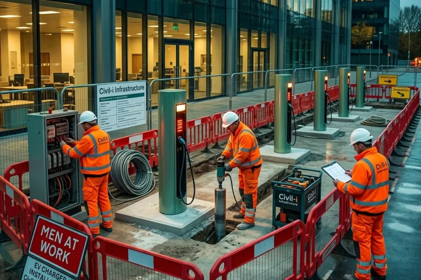 Civil-i Homepage Banner Image 9