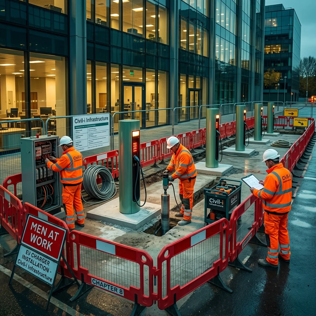 Civil-i Homepage Banner Image 9