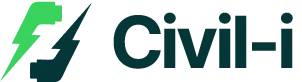 Civil-i Infrastructure